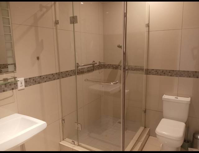 2 BEDROOM APARTMENT FOR SALE IN NEW TOWN CENTRE